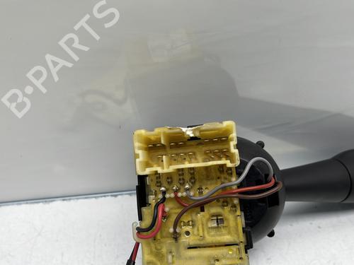 Switch RENAULT CLIO IV (BH_) 0.9 TCe 90 (BHNF, BHMA, BHMH, BHJK, BHJR) | BP23768943I30 