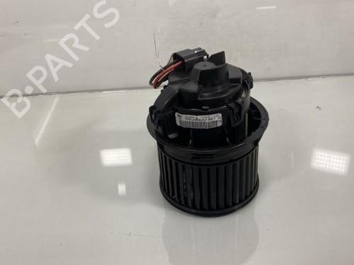 Heater blower motor PEUGEOT 508 SW I (8E_) 2.0 BlueHDi 150 | BP19950309M62 