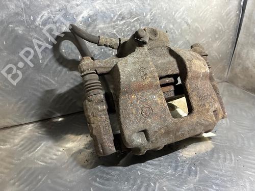 Used Right front brake caliper Right front brake caliper 21954337 21954337