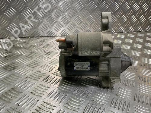 Starter RENAULT TWINGO III (BCM_, BCA_)  | BP19979118M8 