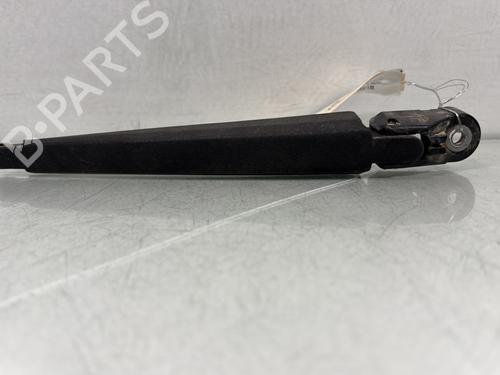 Used Rear windshield wiper arm TOYOTA RAV 4 II (_A2_) 2.0 D 4WD (CLA20_, CLA21_, CLA20R, CLA21R) (116 hp) 30198961