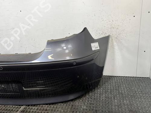 Rear bumper BMW 1 (E87) 118 i | BP29942974C8