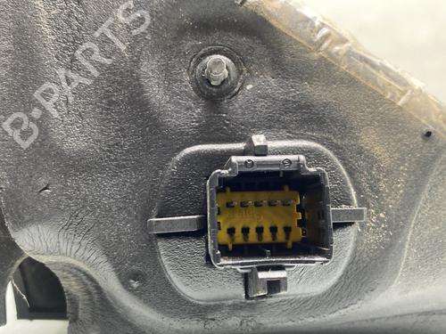 Left mirror RENAULT SCÉNIC II (JM0/1_) 1.6 (JM0C, JM0J, JM1B) | BP29939960C26