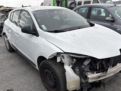 AC compressor RENAULT MEGANE III Hatchback (BZ0/1_, B3_) 1.5 dCi (BZ09, BZ0D, BZ1W, BZ29, BZ14) | BP32389256M34  - Image 15