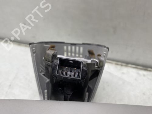 Rear mirror AUDI Q5 (8RB) 3.0 TDI quattro | BP23765793I6 