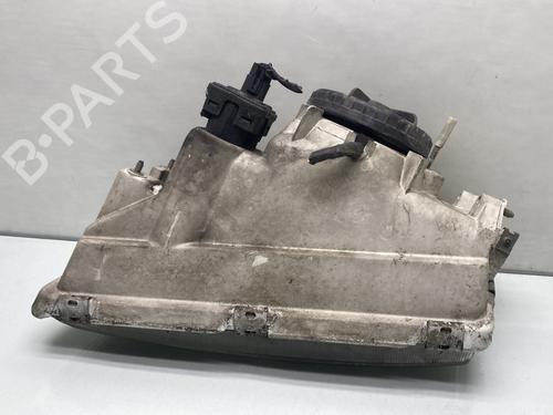 Used Right headlight Right headlight 26616677 26616677