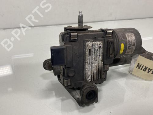 Front wiper motor VW TOURAN (1T1, 1T2) 1.9 TDI | BP19960939M29 