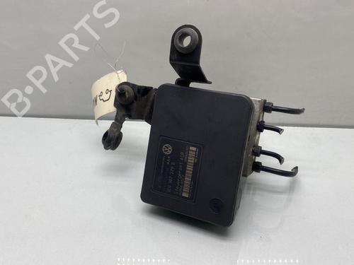 Used ABS pump ABS pump SEAT LEON (1M1) 1.9 TDI (110 hp) 26936192 26936192