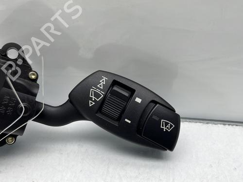 Steering column stalk BMW 5 (E60) 530 d | BP24198093I23  - Image 6