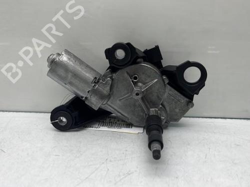 Used Rear wiper motor Rear wiper motor 20335353 20335353