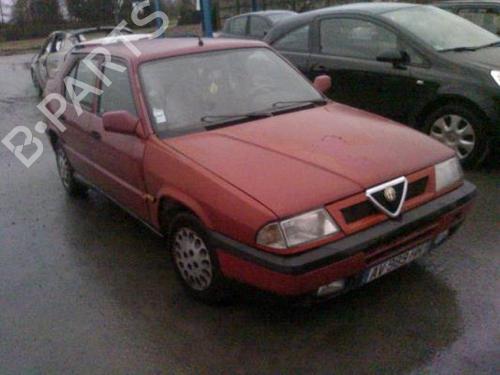 Used Parts ALFA ROMEO 33 (907_)  1.4 i.e. (907.A3A, 907.A3B)  1807449