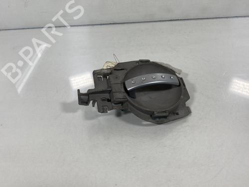 Front left interior door handle CITROËN C3 I (FC_, FN_) 1.4 16V HDi | BP20035530I13 