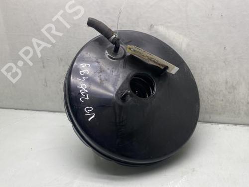 Used Servo brake Servo brake RENAULT KOLEOS I (HY_) 2.0 dCi 4x4 (HY0K) (150 hp) 19951299 19951299