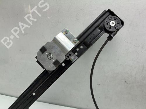 Front left window mechanism MINI MINI (R56) Cooper | BP40030108C22 - Image 3