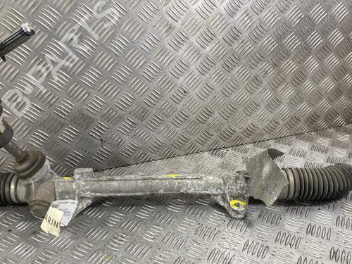 Steering rack NISSAN QASHQAI / QASHQAI +2 I (J10, NJ10, JJ10E) 1.6 dCi | BP24549923M22 
