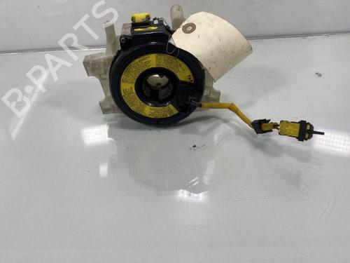 Used Squib airbag HYUNDAI ELANTRA III (XD) [2000-2006]  20027765