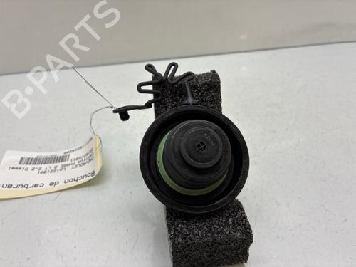 fuel-cap-chevrolet-captiva-c100-c140-2006-35896127 main image
