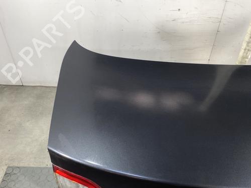 Tailgate RENAULT FLUENCE (L3_) 1.5 dCi (L30S) | BP25036077C6 - Image 3