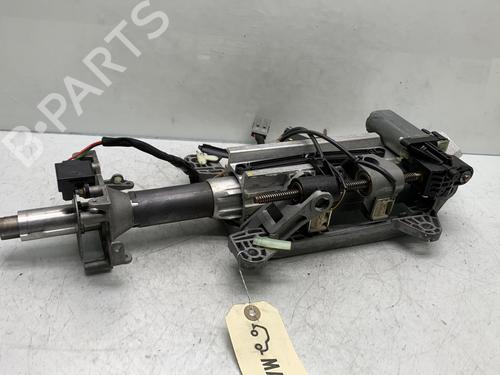 Used Steering column JAGUAR S-TYPE II (X200) 2.7 D (207 hp) 19999060
