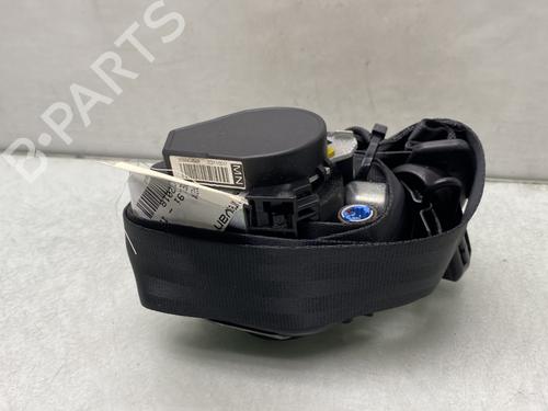 front-right-belt-tensioner-renault-captur-i-j5_-h5_-2013-23764418 main image