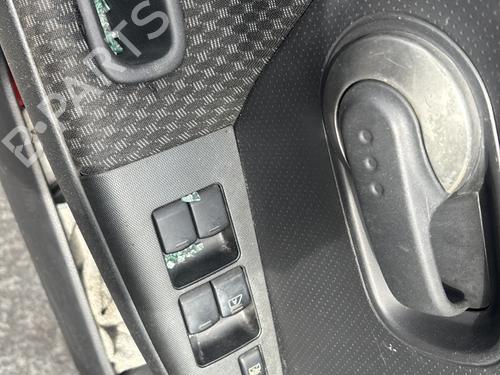 Right front fog light NISSAN NOTE (E11, NE11) 1.5 dCi | BP31641246C31 - Image 14