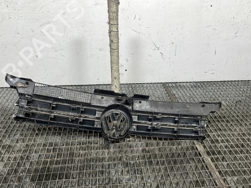 Atrapa chłodnicy / Grill VW GOLF IV (1J1) 1.9 TDI | BP29939440C40