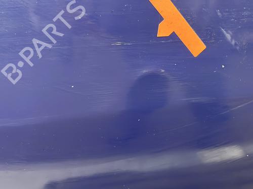 left-rear-door-opel-corsa-d-s07-2006-2007-2008-2009-2010-2011-2012-2013-2014-2015-32339469 main image