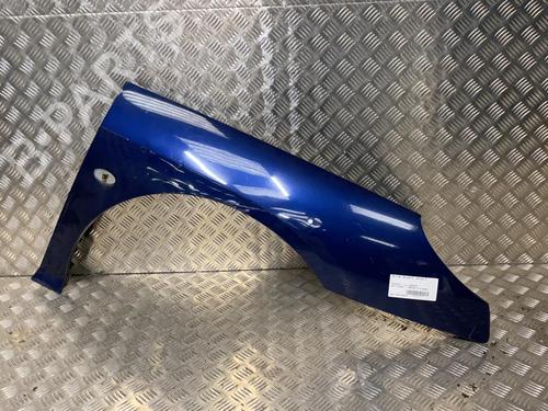 Right front fenders PEUGEOT 407 SW (6E_, 6D_) 2.0 HDi 135 | BP21954970C42 
