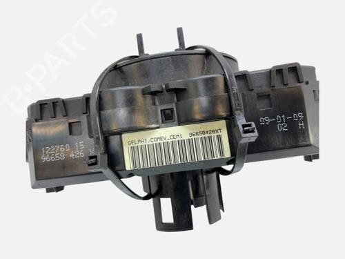Ratstangsstang PEUGEOT PARTNER Tepee 1.6 HDi 16V | BP39250837I23 - Image 8
