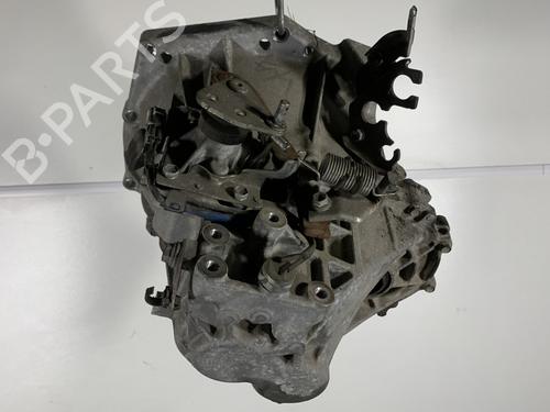 gearbox-citroen-c1-pm_-pn_-2005-2006-2007-2008-2009-2010-2011-2012-2013-2014-27377015 main image