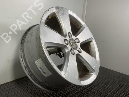 Used Rim Rim AUDI A4 B7 (8EC) 2.0 TDI 16V (140 hp) 21590811 21590811