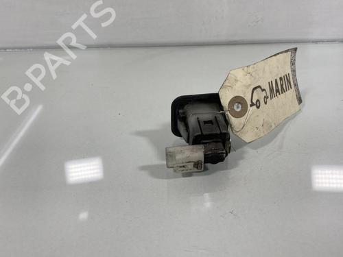 Used Switch Switch CITROËN C4 Grand Picasso II (DA_, DE_) [2013-2026] 19971956 19971956