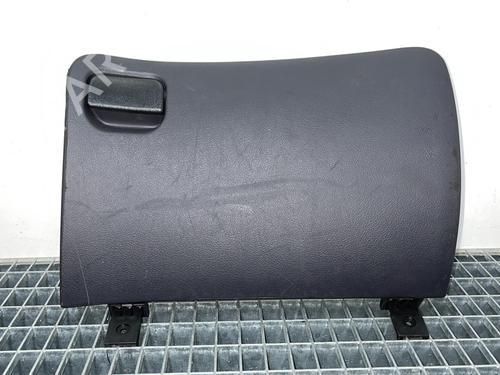 Glove box FORD PUMA (EC_) 1.4 16V | BP20027128C95 