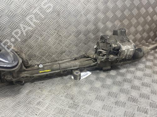 Steering rack FORD FOCUS III 1.6 TDCi | BP27632510M22 - Image 3