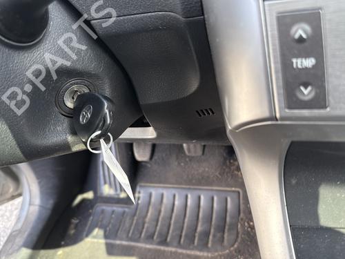 Switch TOYOTA VERSO (_R2_) 2.0 D-4D (AUR20_, AUR20R) | BP29635089I30 - Image 8