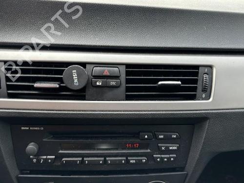 Front wiper motor BMW 3 (E90) 320 d | BP23764729M29 - Image 19