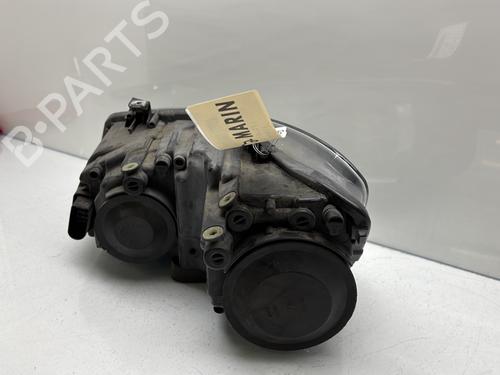 Højre forlygte VW POLO V (6R1, 6C1) 1.2 TDI | BP31049062C29