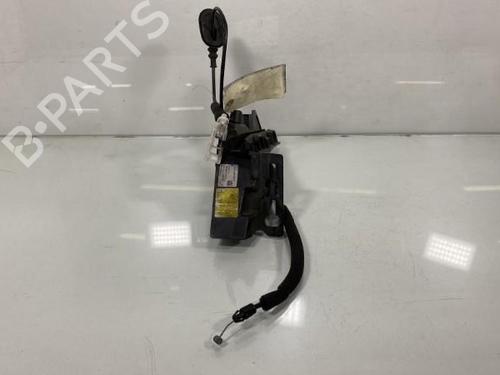 rear-right-lock-ford-mondeo-v-hatchback-ce-15-ecoboost-2110426-2014-20182480 main image
