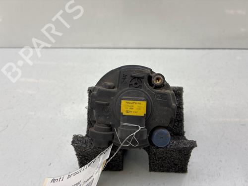 Used Right front fog light Right front fog light NISSAN NOTE (E11, NE11) 1.5 dCi (86 hp) 36549589 36549589