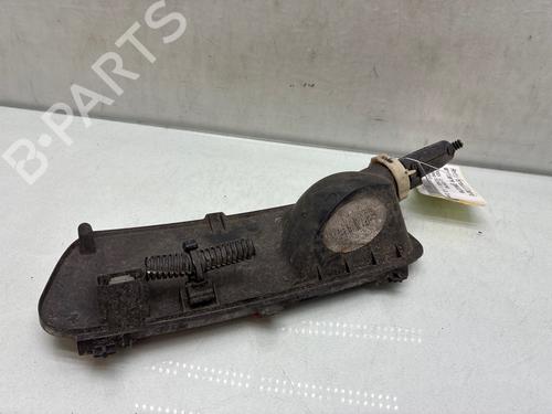 Used Rear fog light Rear fog light 32335066 32335066