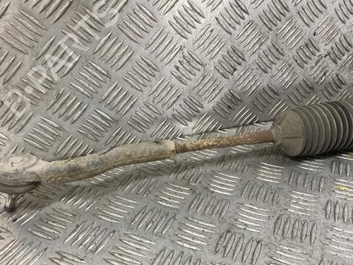 Steering rack FORD KA (RU8) 1.3 TDCi | BP26026920M22 