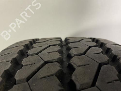 Rim RENAULT TRAFIC III Van (FG_) 1.6 dCi 95 (FGMJ, FGMR) | BP30510087C45  - Image 5