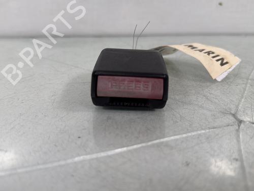 seat-buckle-renault-master-iii-van-fv-2010-32981138 main image