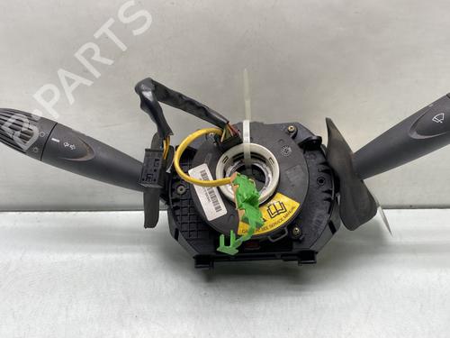 Used Steering column stalk CITROËN JUMPER I Van (244) 2.2 HDi (101 hp) 30923786