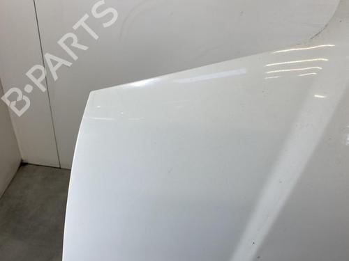 Hood BMW 3 (E46) 320 d | BP21590676C1 