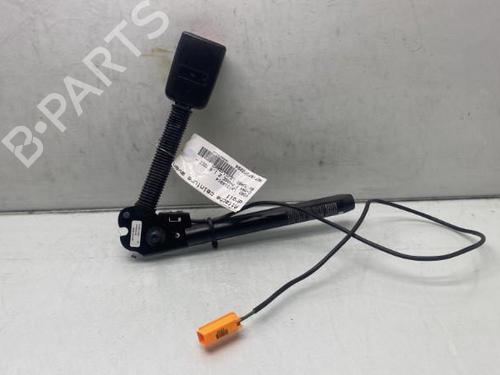 Used Front right belt tensioner Front right belt tensioner 19989621 19989621