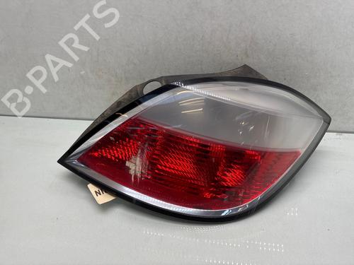 Used Right taillight Right taillight 37498172 37498172