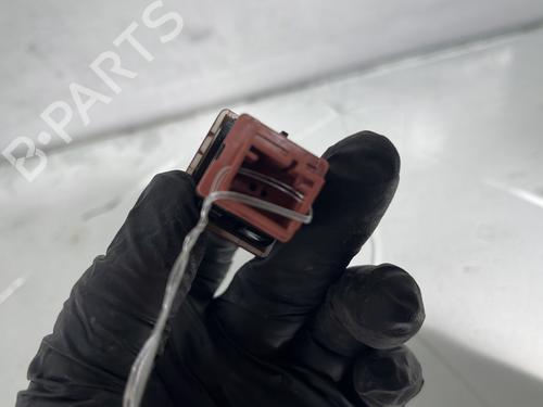 warning-switch-peugeot-partner-box-bodympv-2008-33874641 main image