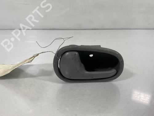 Front left interior door handle KIA RIO I Hatchback (DC)  | BP20029856I13 