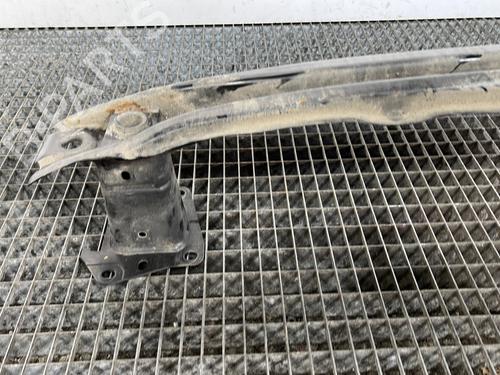 Rear bumper reinforcement VW TOURAN (5T1) 2.0 TDI | BP30171581C73